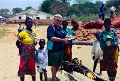 20110610_042