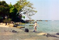 20110610_045