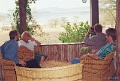 20120520_068