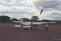 20120520_070