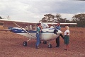 20120520_071