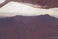 20120520_073