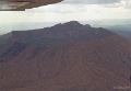 20120520_074