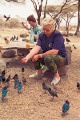 20120522_041