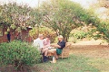 20120522_063