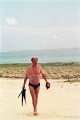 20120526_089