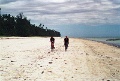 20120526_090