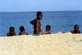 People