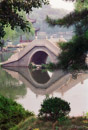 1997