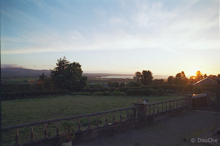 Duncarvan