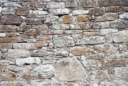 Clonmacnois