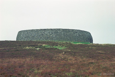Grianan Ailigh