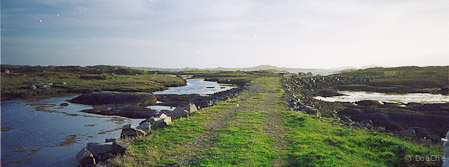 Leitir Meaflair