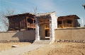 20120308_028