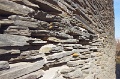 20120308_031