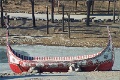 20120308_032