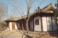 20120308_033