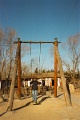 20120308_034