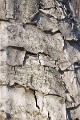 20120308_040