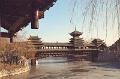 20120308_043