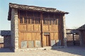20120308_044