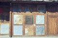20120308_045
