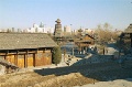 20120308_046