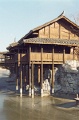 20120310_001
