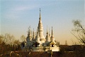20120310_002