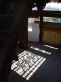 DSC09438