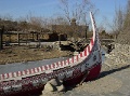 DSC09450