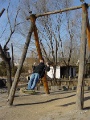 DSC09462