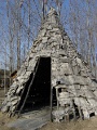 DSC09481