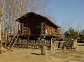DSC09483