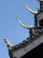 DSC09500