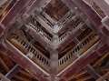 DSC09505