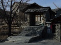 DSC09506