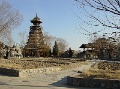 DSC09508