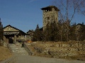 DSC09512