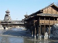 DSC09517