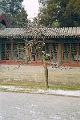 20120310_003