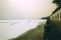 20120310_006