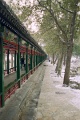20120310_009