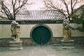 20120310_017