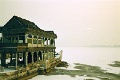 20120310_019