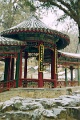 20120310_020