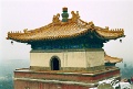 20120310_023