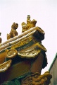 20120310_026