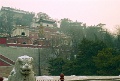 20120310_027
