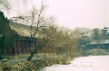 20120310_032